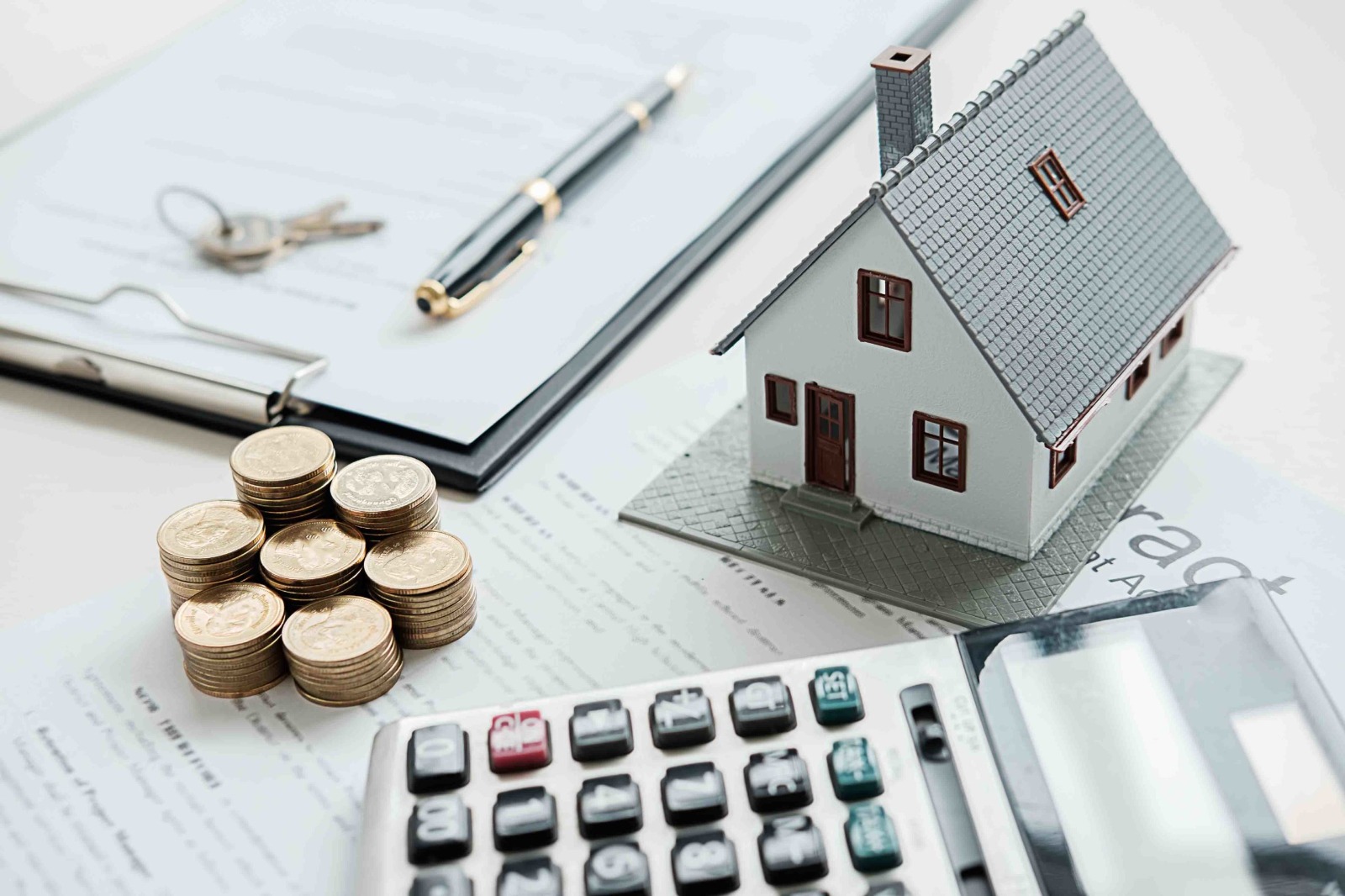 Affordable Issaquah Homes for Sale – Find Your Dream Home