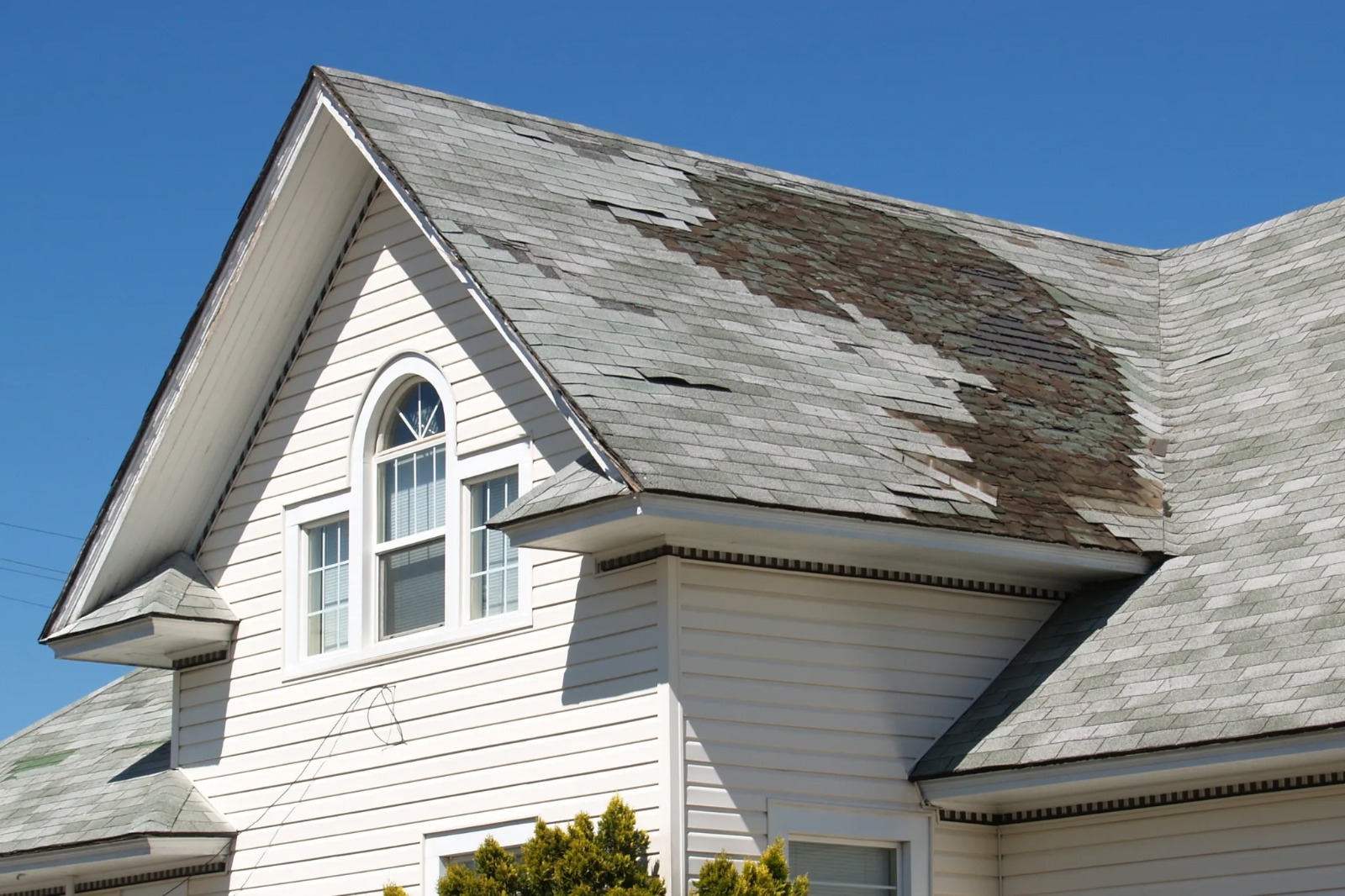 Metal roofing Installation by Skilled Steel Roofers