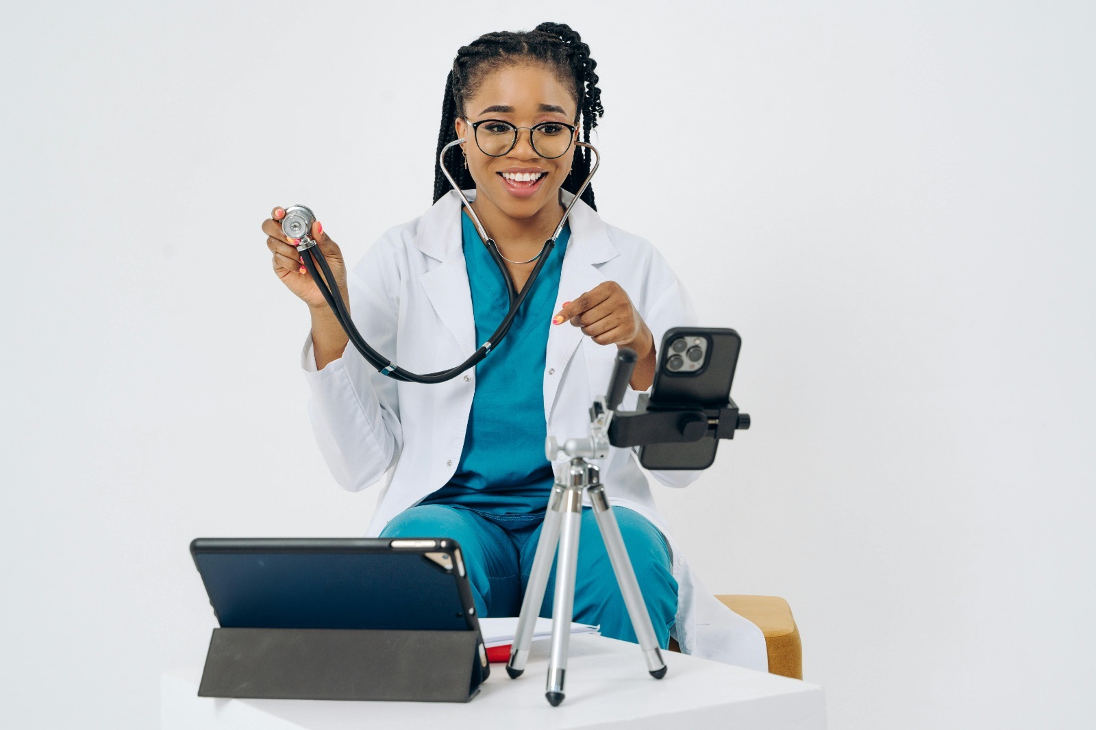 Medical Billing Solutions Backed by Experienced Billing Experts