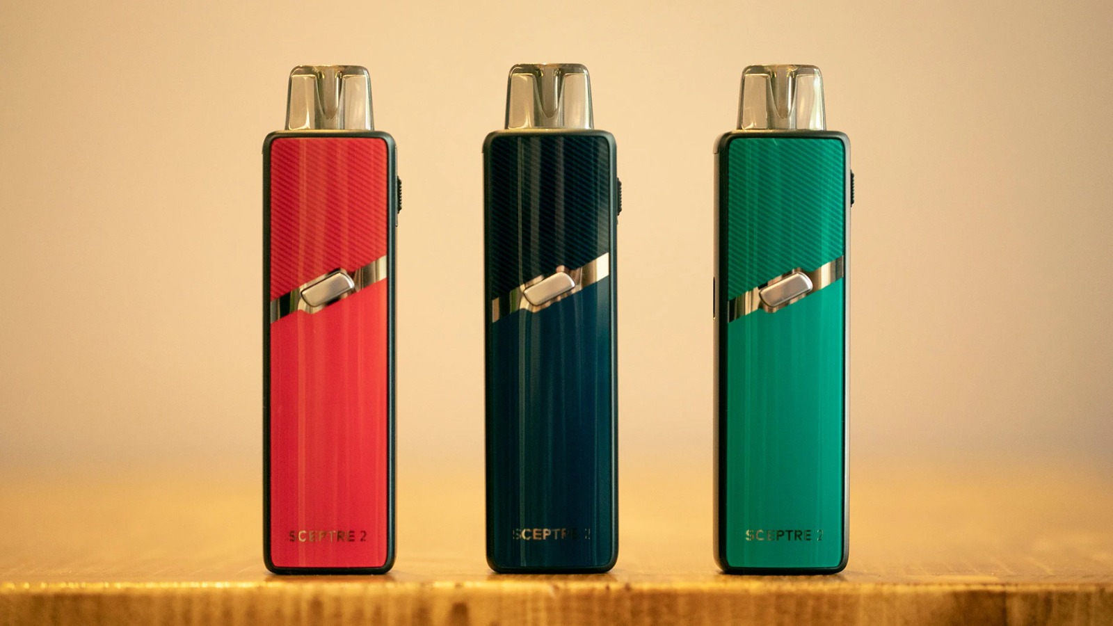 Vape Shop Near Me Offering Genuine Vape Products