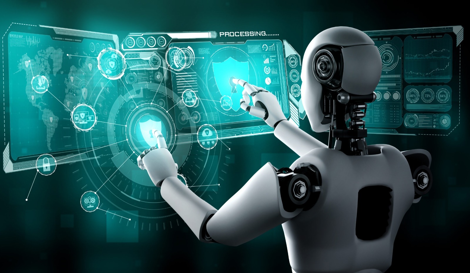 AKOOL: Video Translation AI for Fast, Accurate, and Human-Like Dubbing
