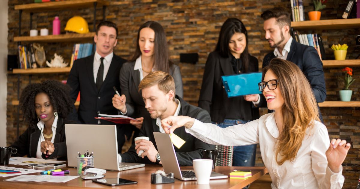 Telecom Expense Management Tools: Improve Visibility and Cost Control