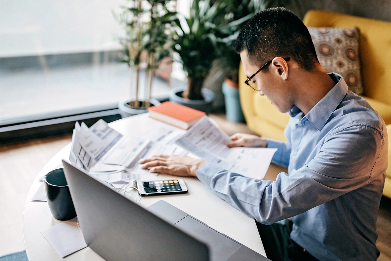 Safety Chat Platforms Designed for High-Risk Workplaces