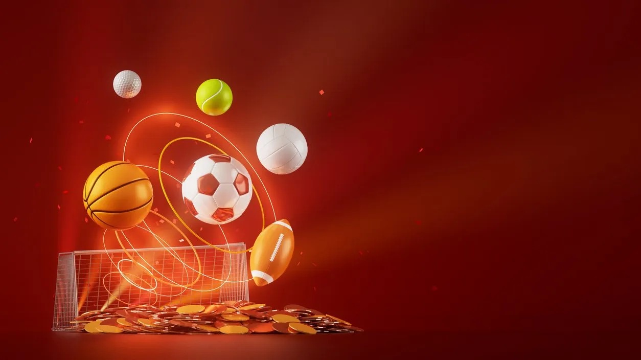 Meilleur site de paris sportif pour gagner plus en 2026