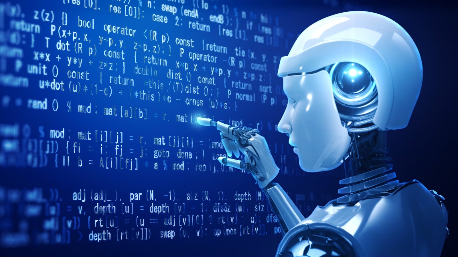 AI for Competitor Analysis: Automate Competitive Research With AI