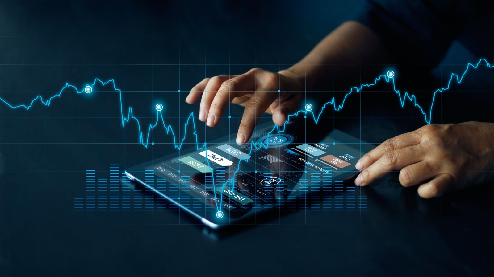 Technology Conference USA Driving Digital Transformation