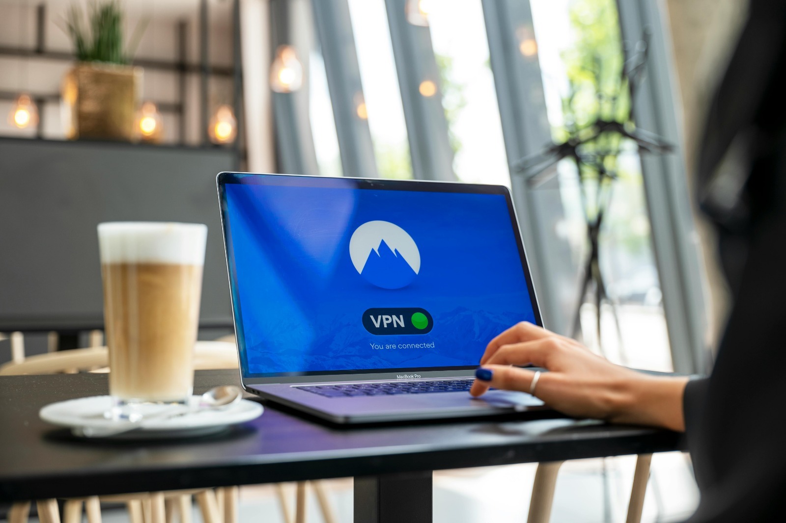Pre Configured VPN Router for Businesses and Remote Teams