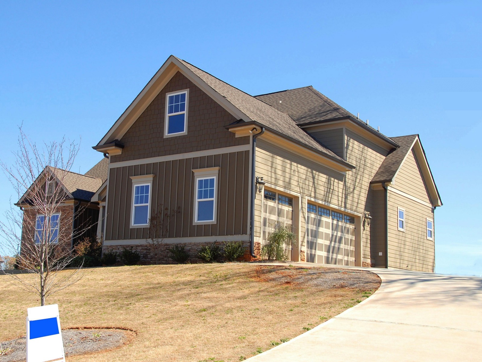Roofing in Covington, LA: Enhance Your Home’s Value