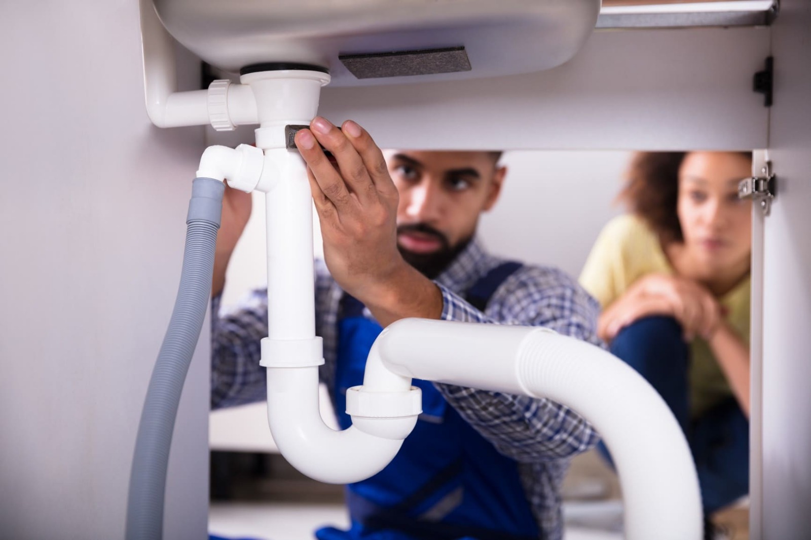Whole House Repiping Services Tampa – Trusted Local Company