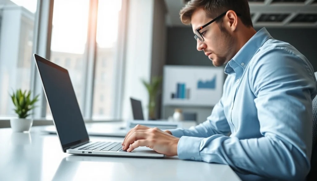 Google Ads and PPC Mastery Course to Grow Your Business Online