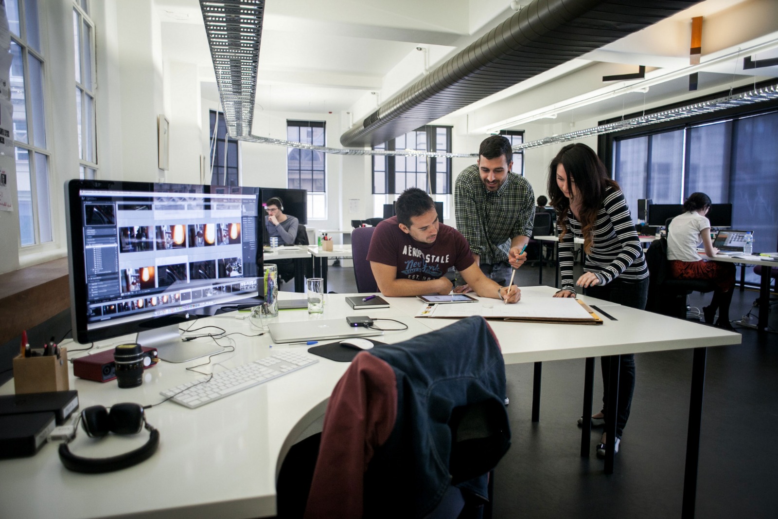 B2B Mystery Shopping for Better Market Intelligence