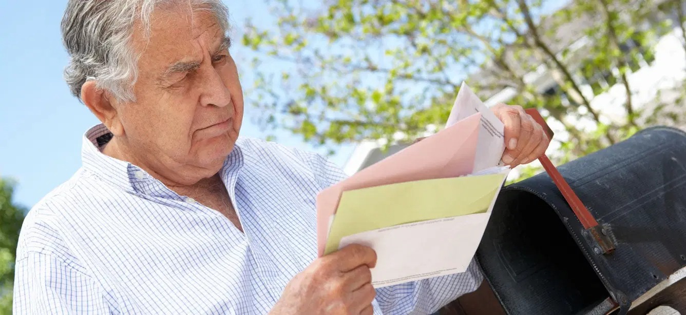 Smarter Business Marketing with an Experienced direct mail company