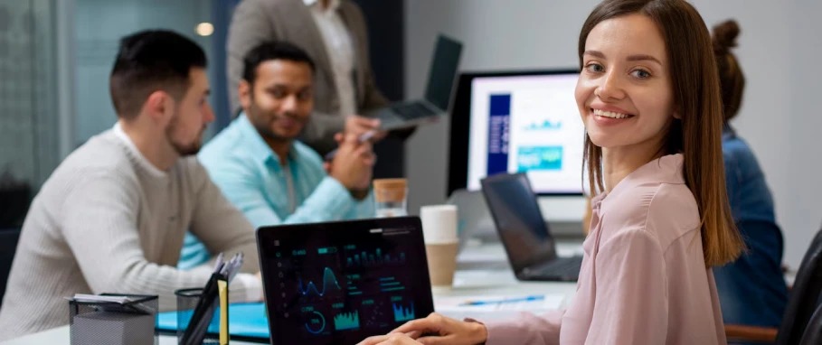 Professional Medical Billing Services to Maximize Revenue