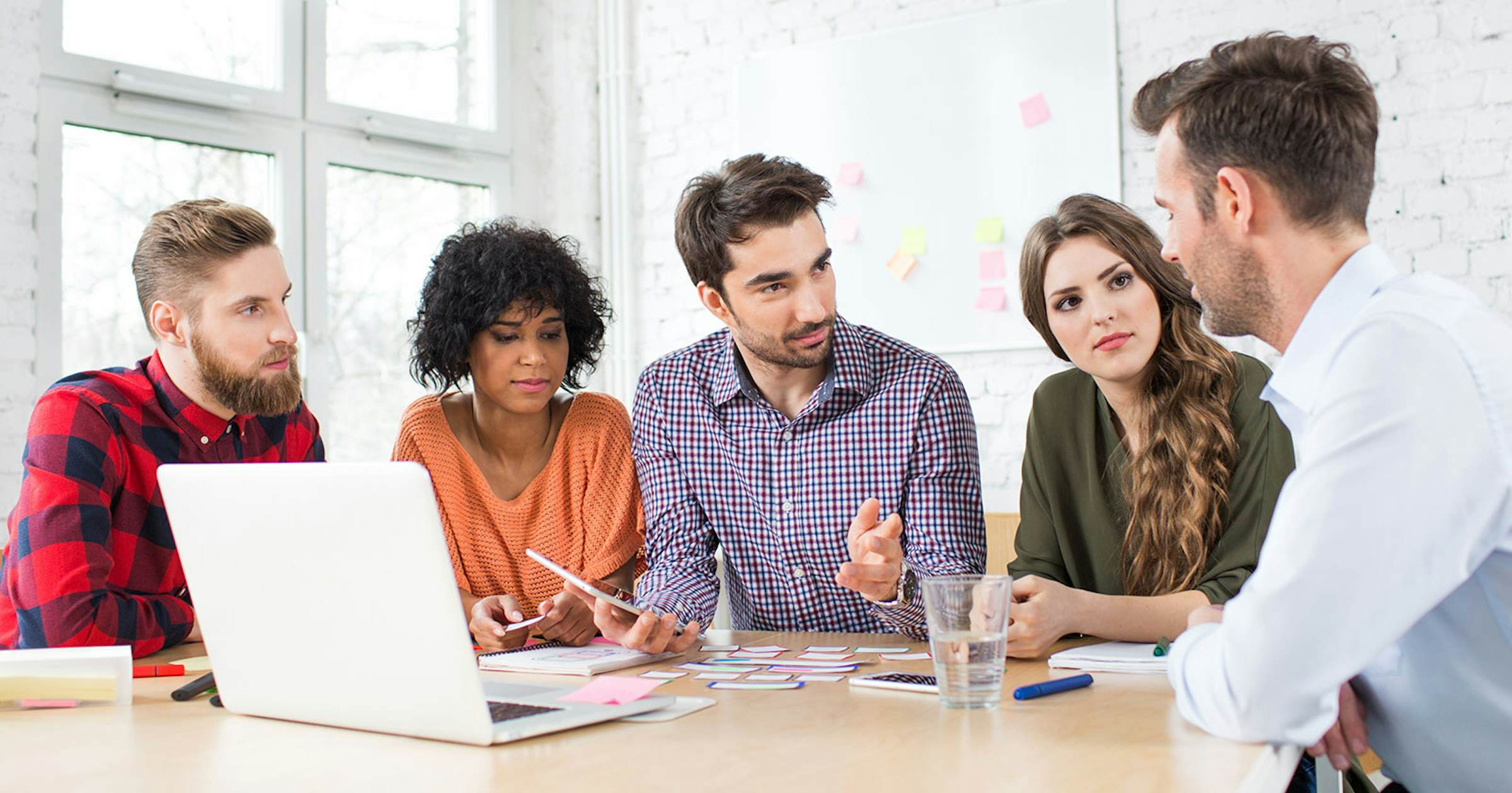 The Complete Guide to Hiring a Growth Marketing Consultant