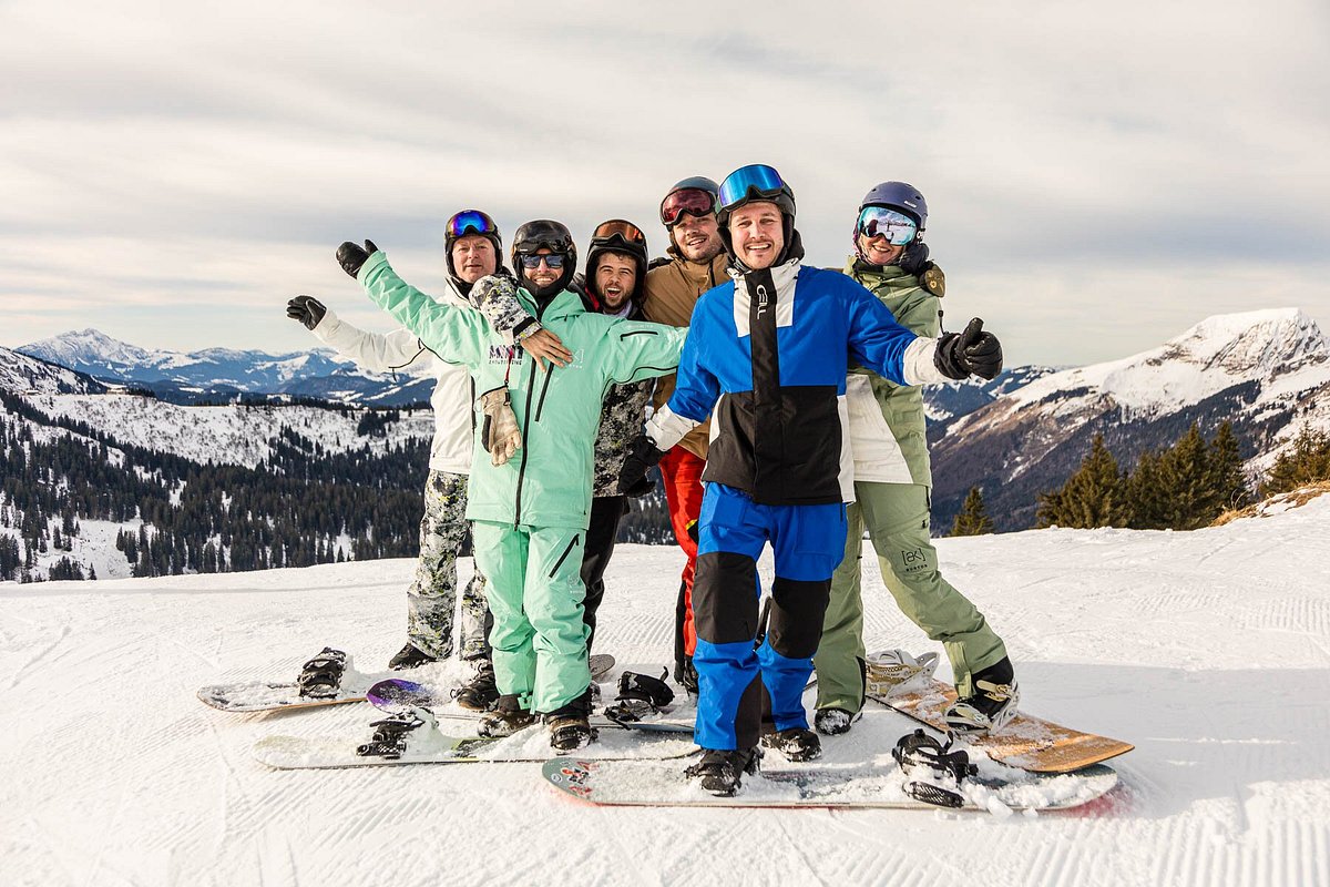 Lexington, MA Ski and Snowboard – Rentals, Apparel, and Equipment