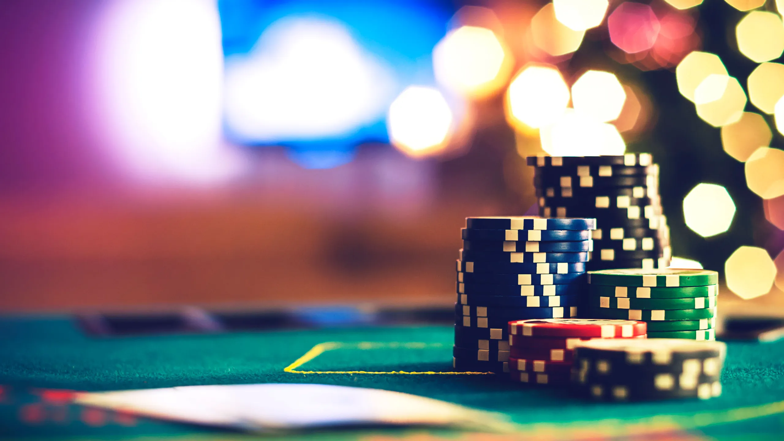 Crypto-Powered Casino Online for Sports, Esports &amp; Price Predictions