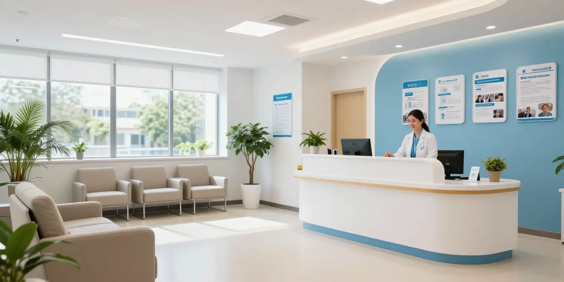 Hair transplant Turkey price: compassionate care in a trusted health clinic.