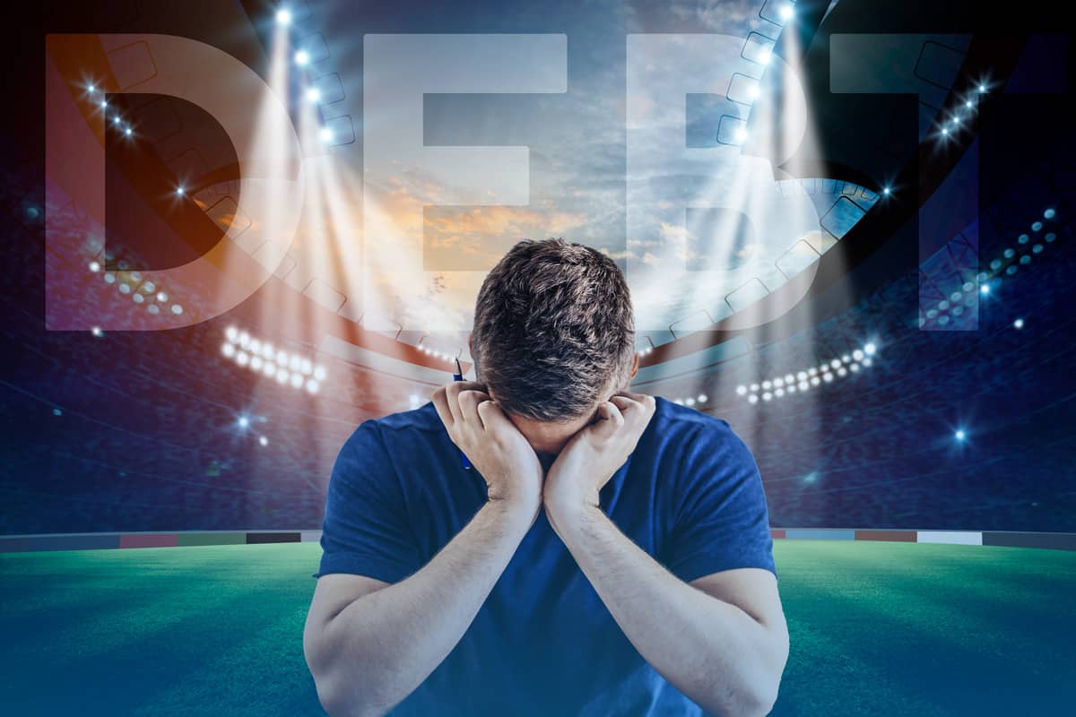 Top Strategies for Successful Sports Betting in Canada