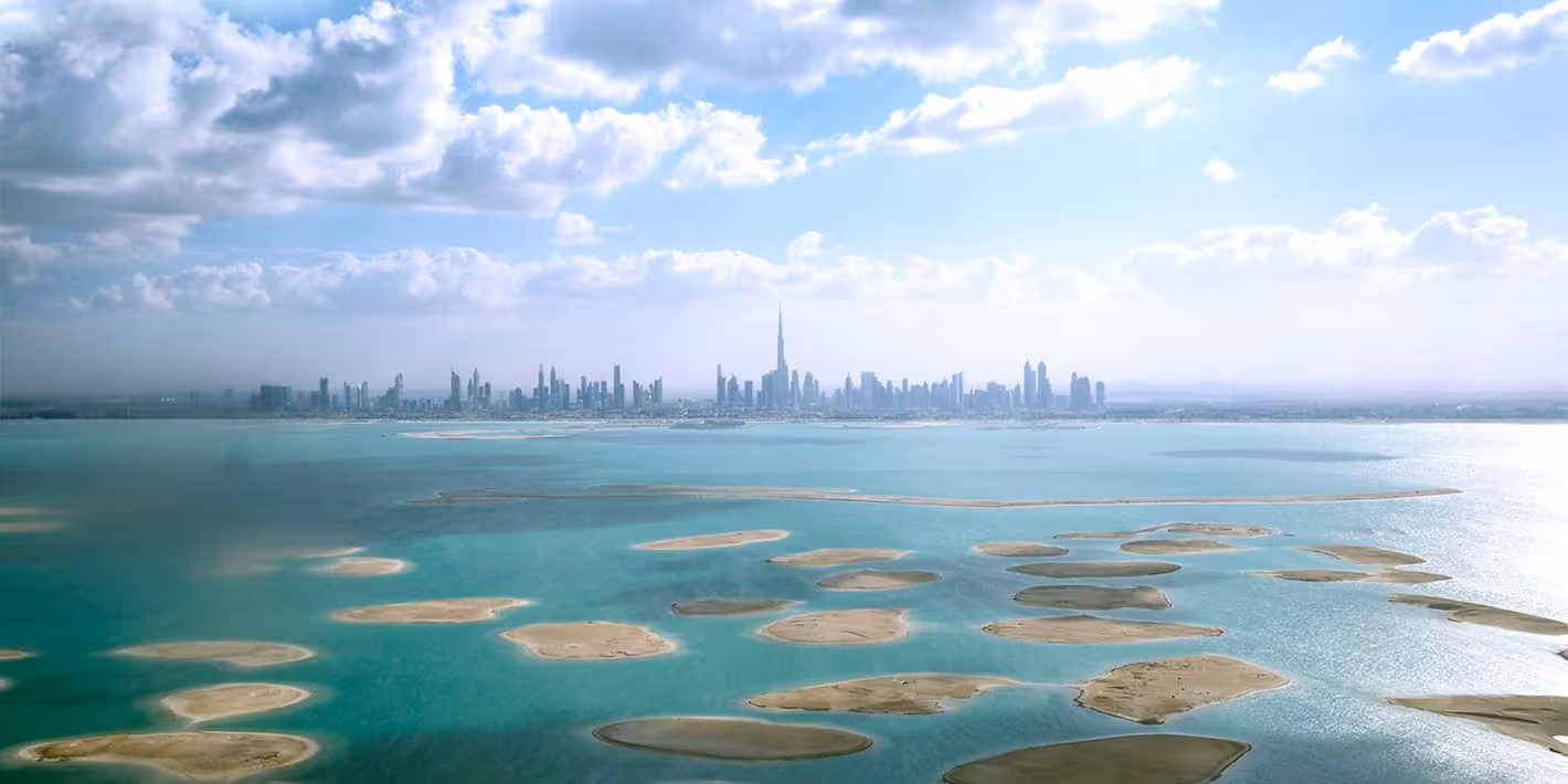 City Life Dubai: Your Insider Guide to Dubai’s Top Events