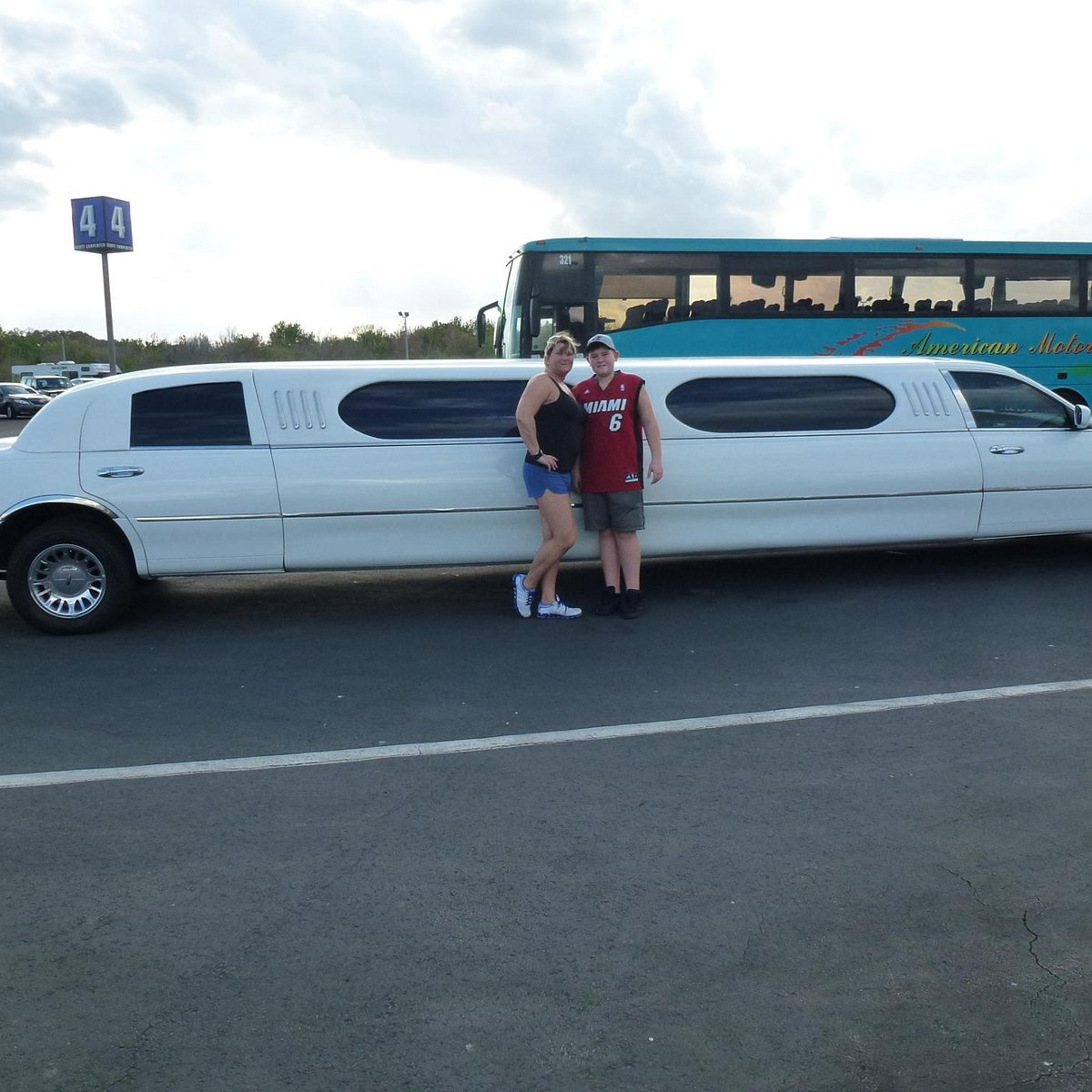 Reliable private transfer Vancouver to Whistler available 24/7