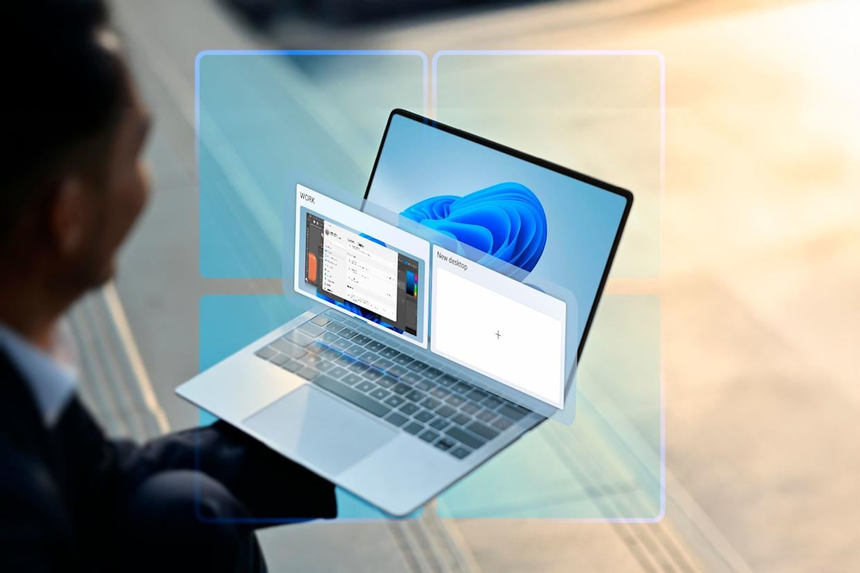 Seo Company In USA