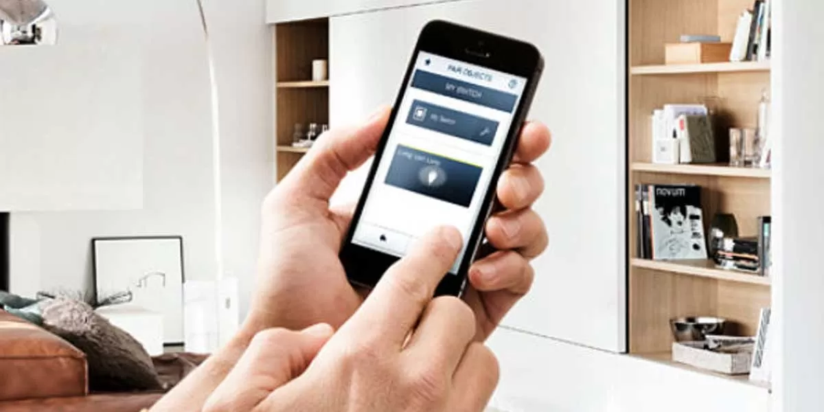 Top Smart home devices to Elevate Your Home Living Experience