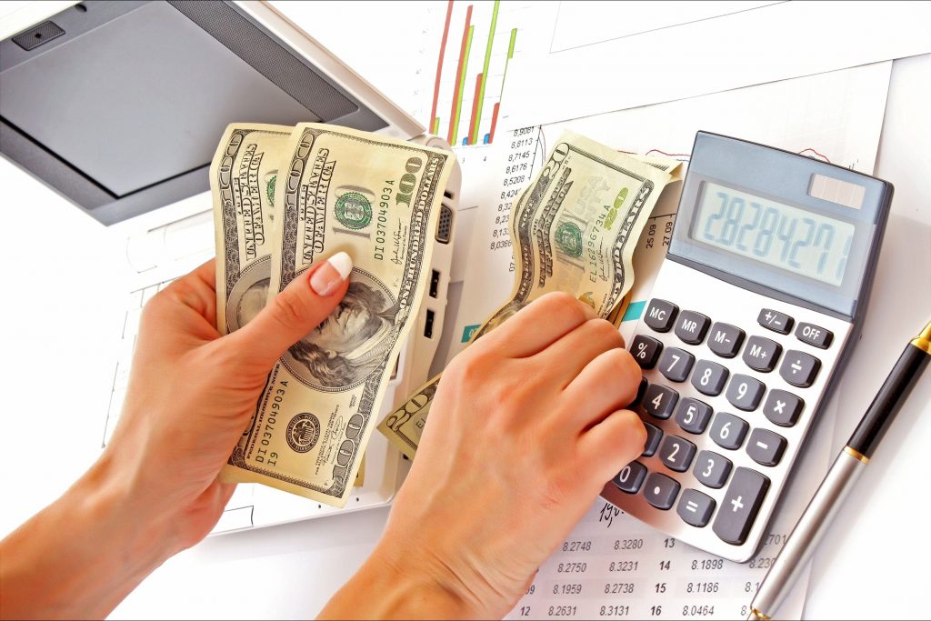 Comprehensive Guide to Securing Business Loans in Chennai: Tips and Insights