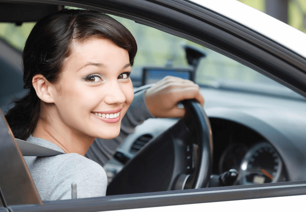 Rijschool Utrecht – Voor een Zeker en Veilig Rijbewijs