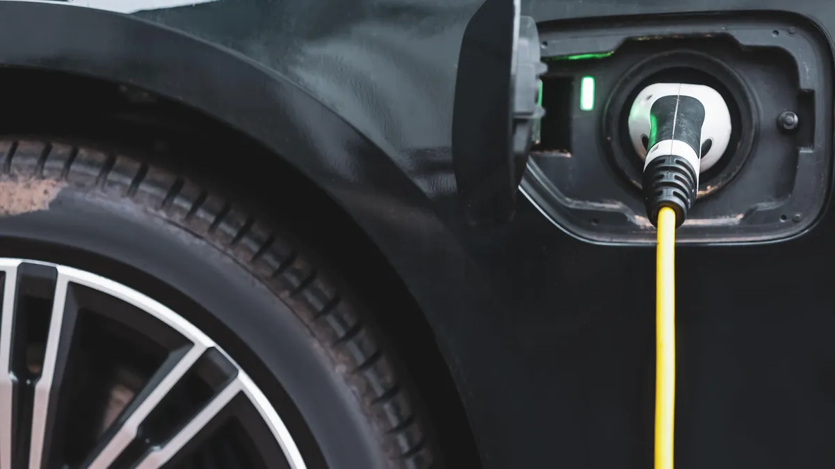 Maximize Your Budget with Smart EV Charging Installation