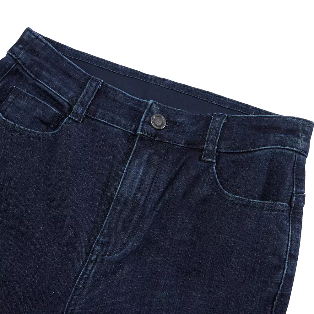 Jeans Under 200 – Bear &amp; Birches Premium Value Picks