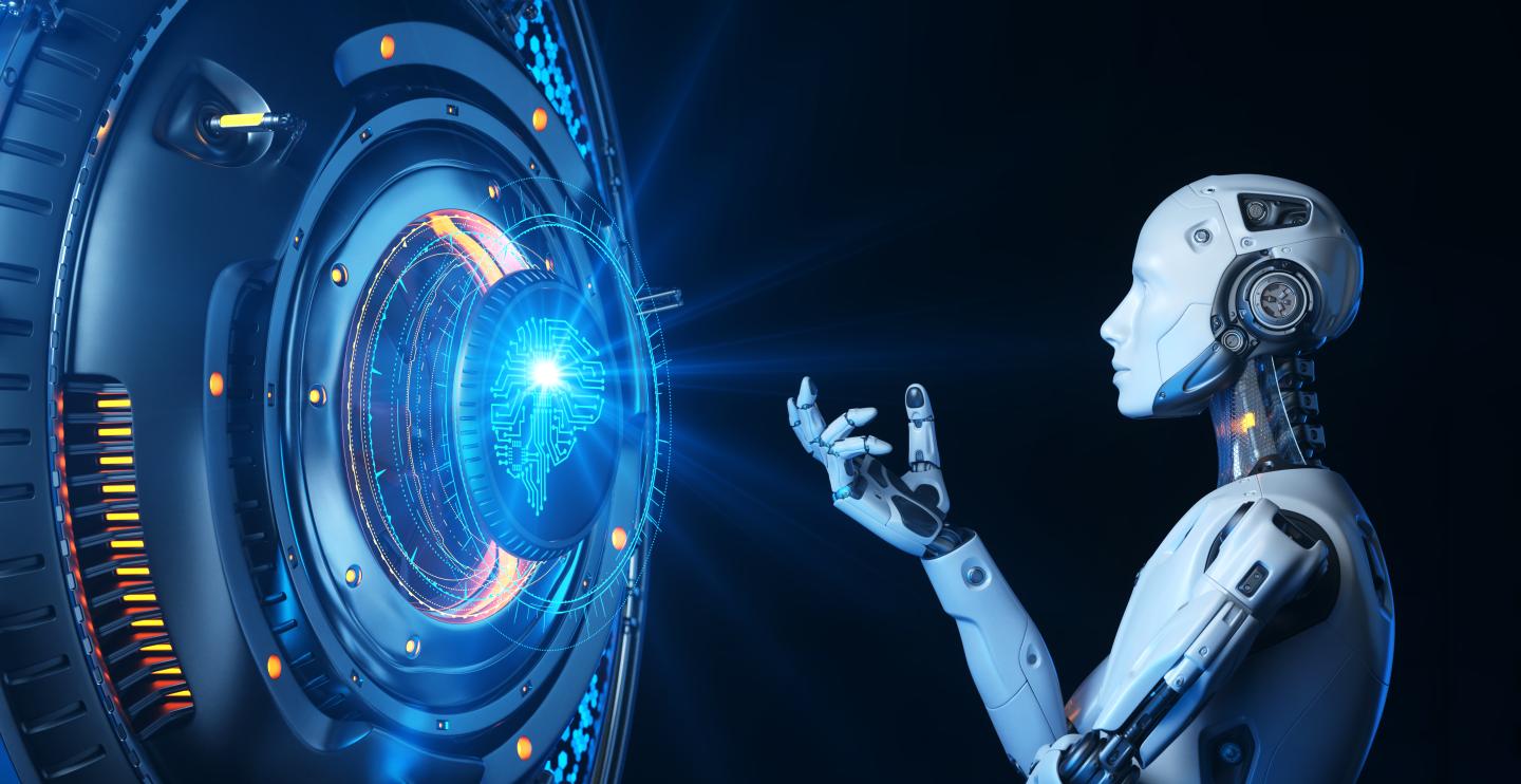 AI Agents That Optimize Operations and Enhance Business Insights