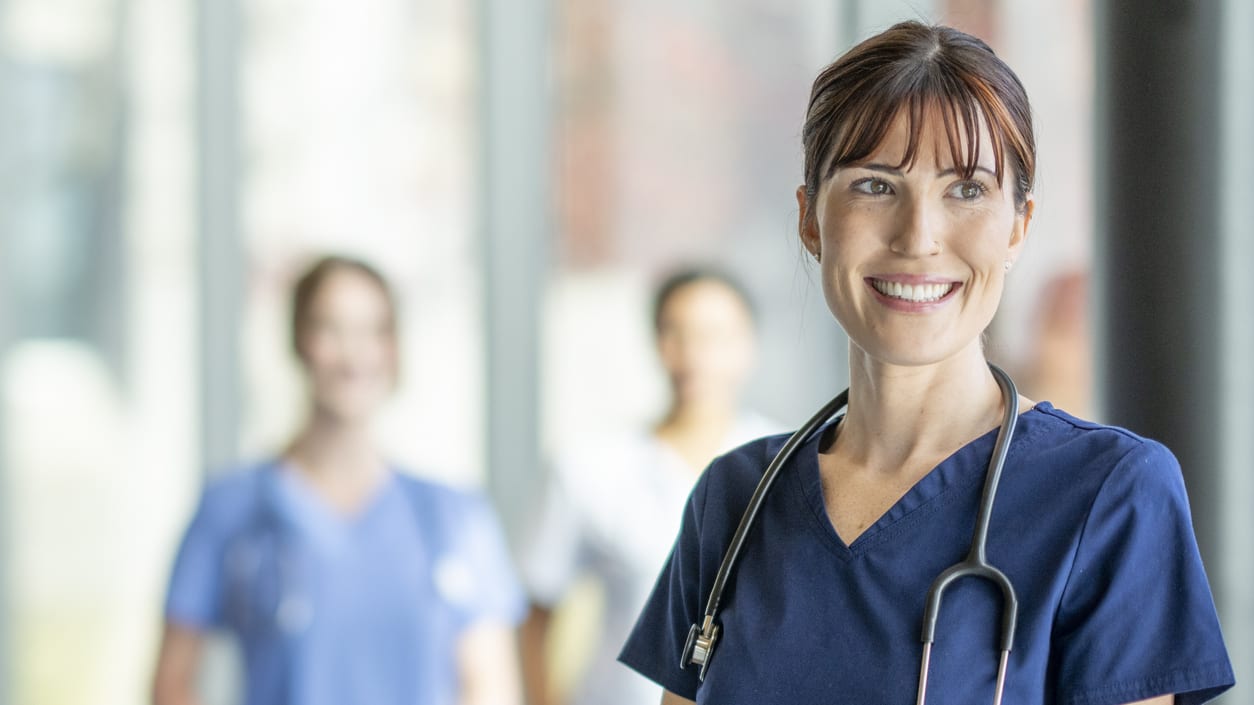 Why Students Seek Expert Help with Nursing Capstone Project Requirements