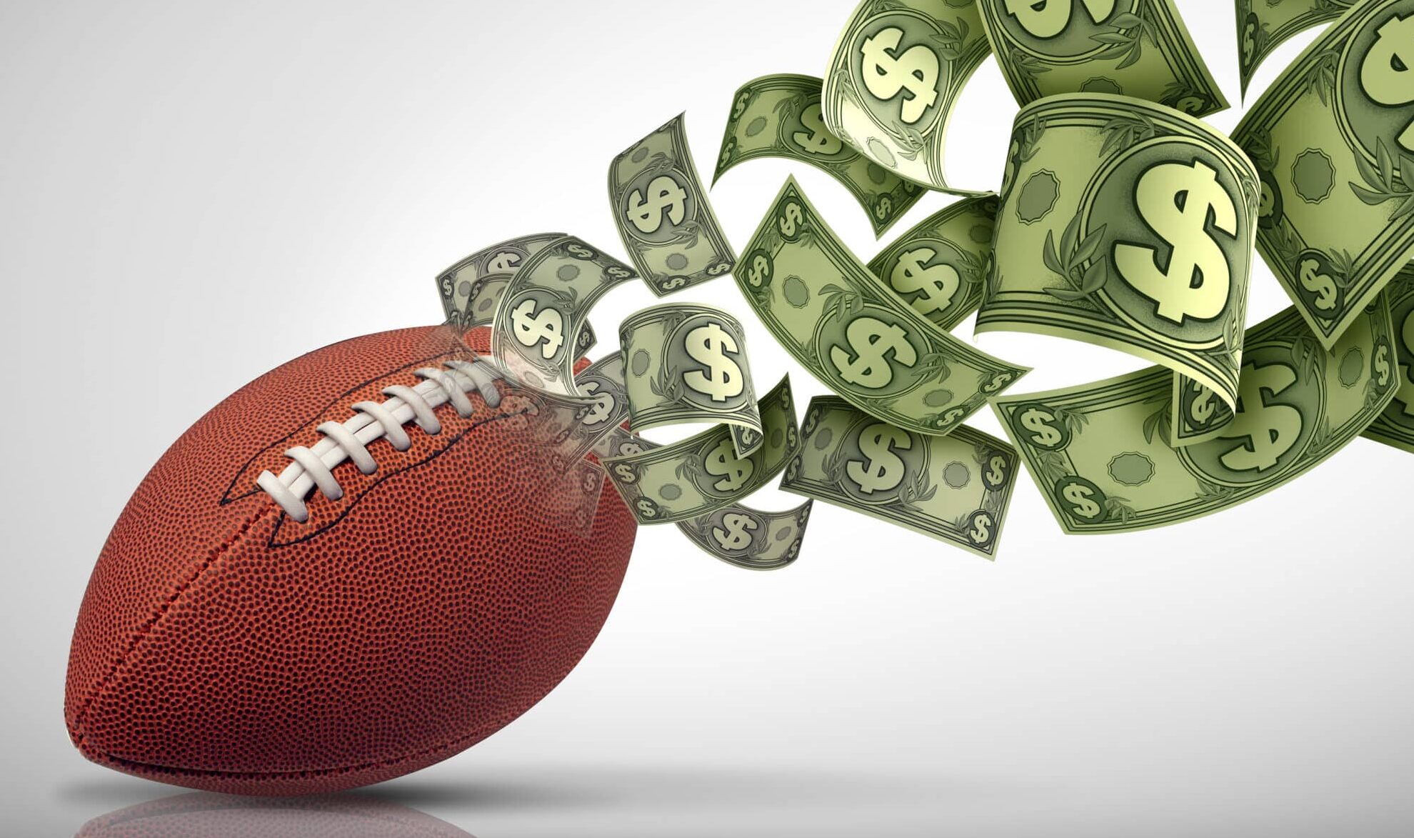 Current Landscape and Prospects of Sports Betting in South Carolina