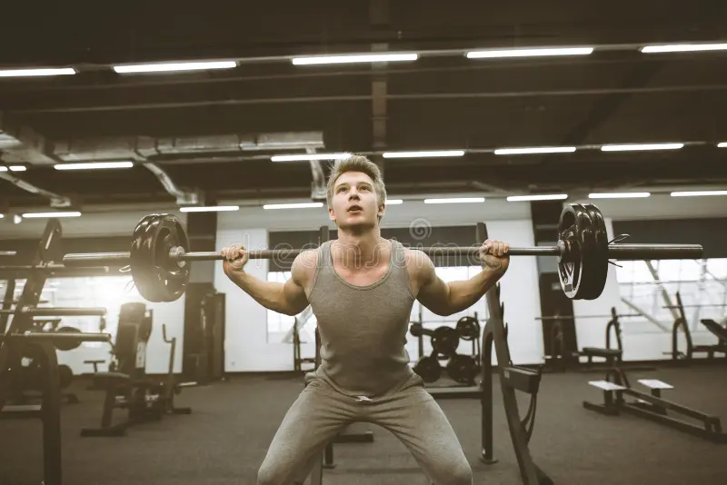 Best Gym SEO Companies in 2026: Local Ranking Tactics That Convert Searches into Sign-Ups