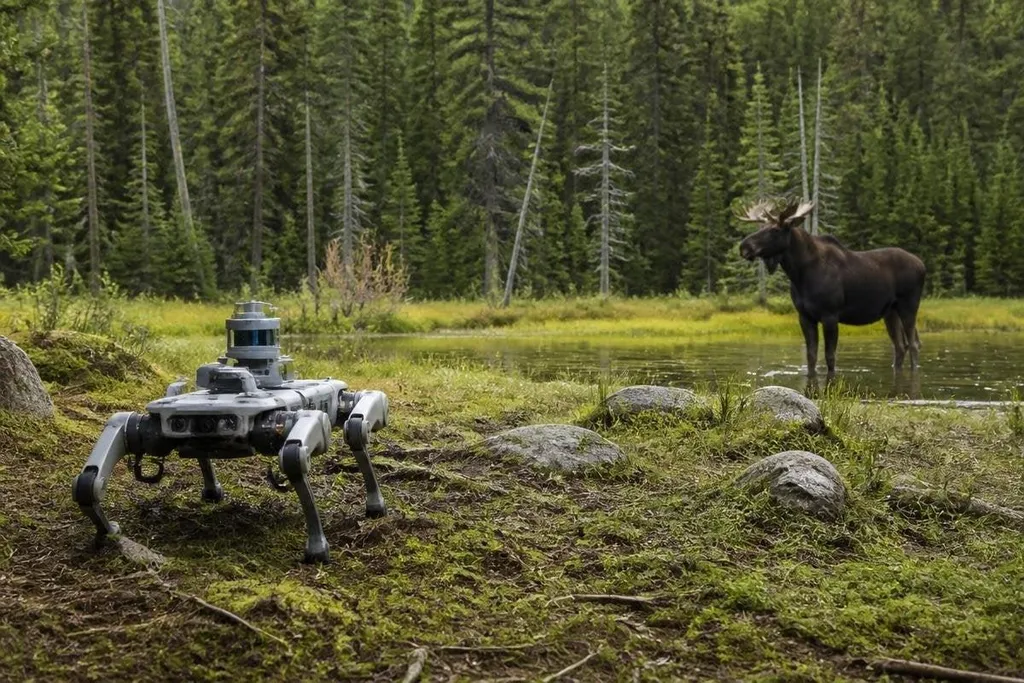 wildlife-robots-need-proof-not-promises-1200x800-v1.jpg