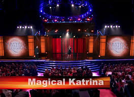 Book Strolling Magic for Corporate Events Across Massachusetts