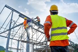 Local Roofer Melbourne, FL for Fast &amp; Reliable Service