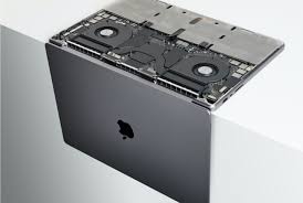 iPad Water Damage Repair Specialists