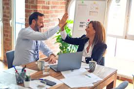 Top Fractional CFO Near Me | Scalable Financial Solutions for Companies