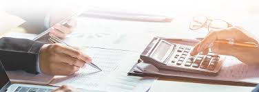 Expert VAT Consultancy in Abu Dhabi for VAT Return Filing