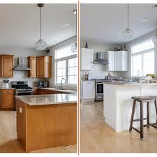 Local Interior Painters Arlington Heights IL with Proven Experience