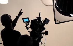 Local Toronto Video Production Company