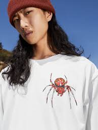 Witty &amp; Sarcastic Tees for Everyday Fun