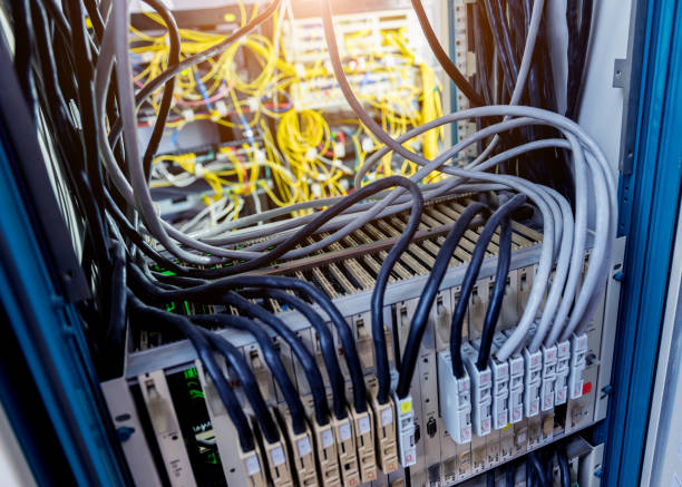 C&amp;I ESS Solutions Canada: Supporting Energy Cost Reduction