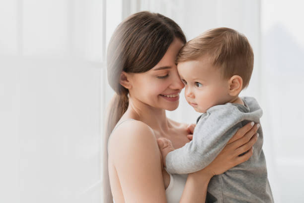 Nutritious Baby Food Meals and Snacks with No Added Sugar