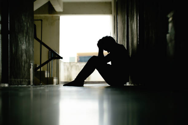 Mental Health Tips: Expert Advice for a Balanced Mind