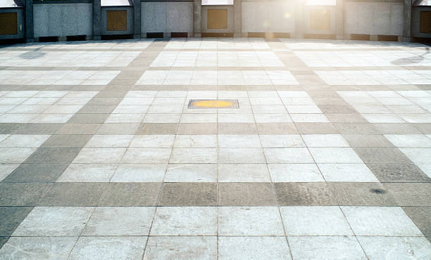 Concrete Companies Denver CO | Decorative Concrete Specialists