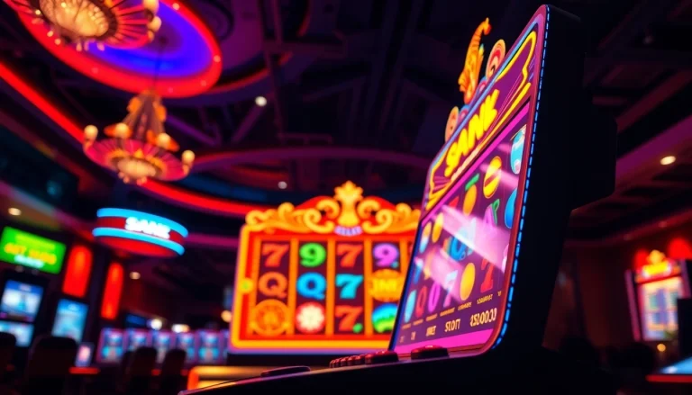Panduan Lengkap untuk Bermain matador168 slot dan Menang Besar