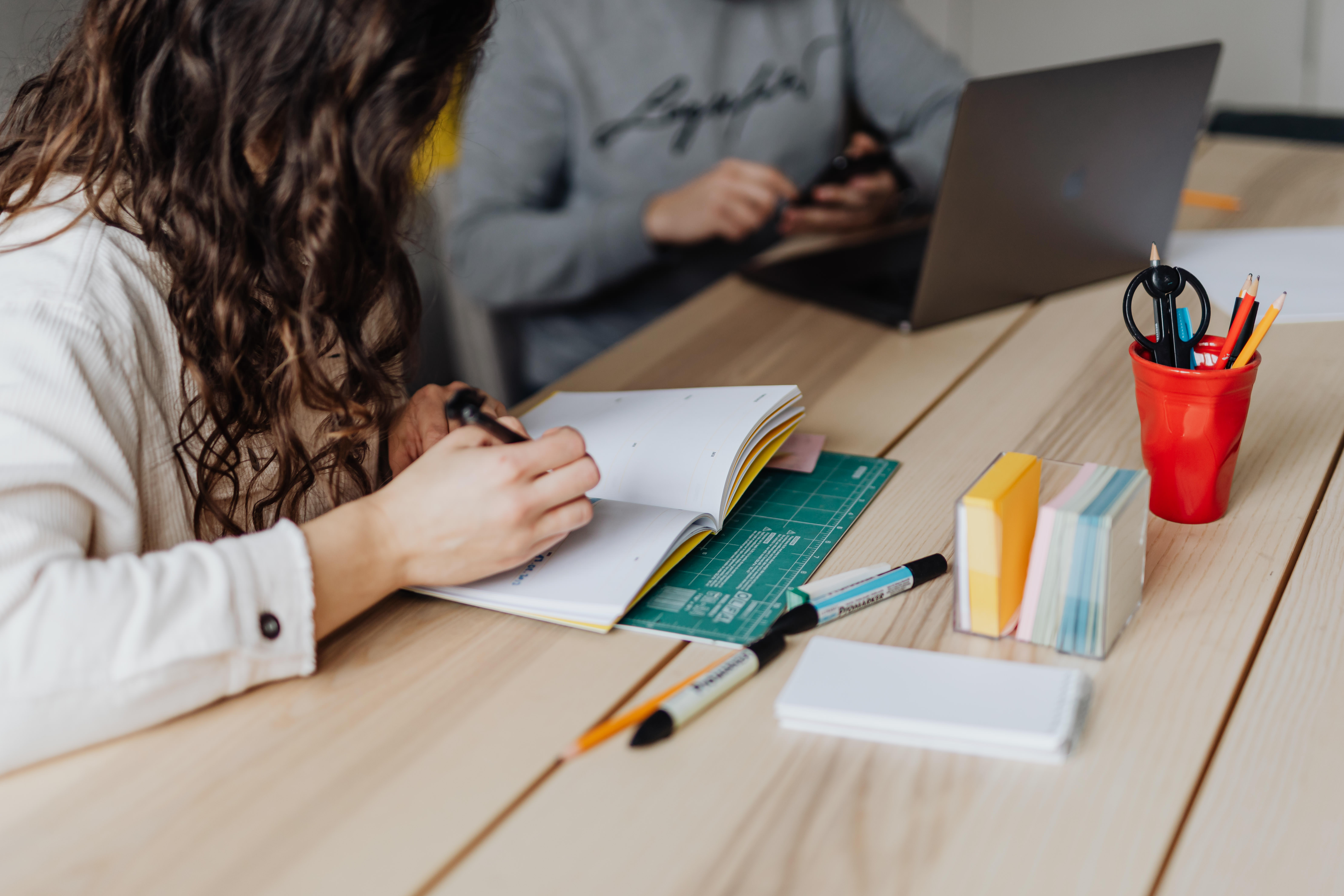 Convert Files Online — Fast &amp; Free with ConvertASAP