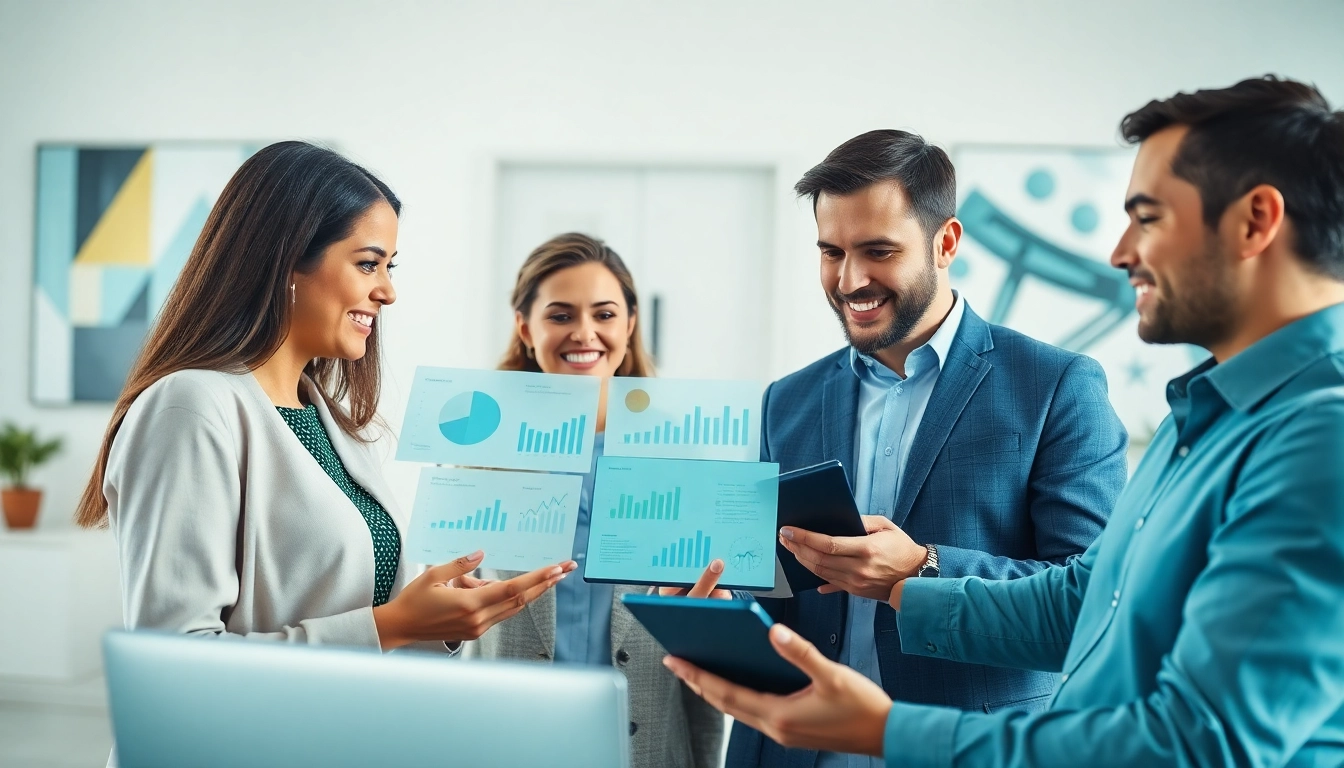 Streamlined process of AI assisted auto warranty claims in a professional setting.